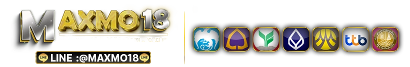 magma18 bank-support